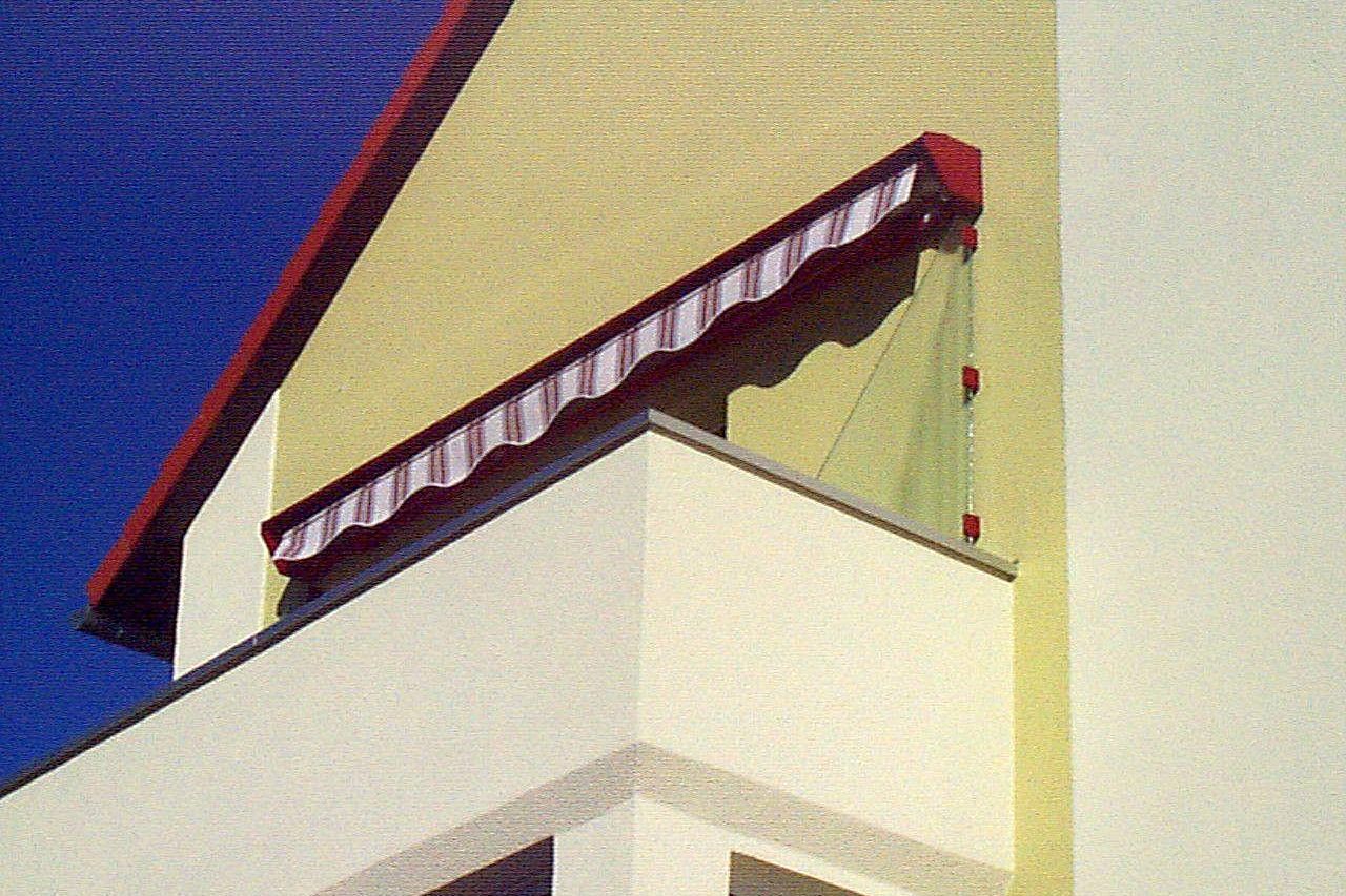 Hintergrundbild Angebot Geräumige 3-Raum-Wohnung!