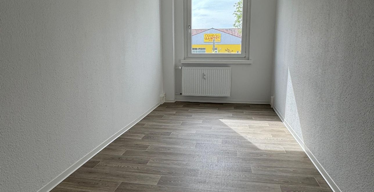 Ansicht Angebot Wohnungsangebot Rathmannstraße 20