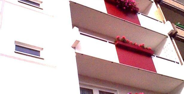 Ansicht Angebot Wohnungsangebot Bandwirkerstraße 6