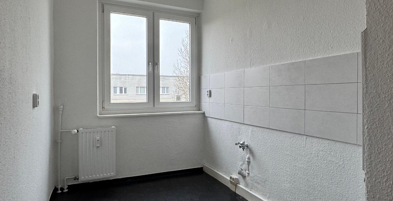 Ansicht Angebot Wohnungsangebot Förderstedter Straße 34