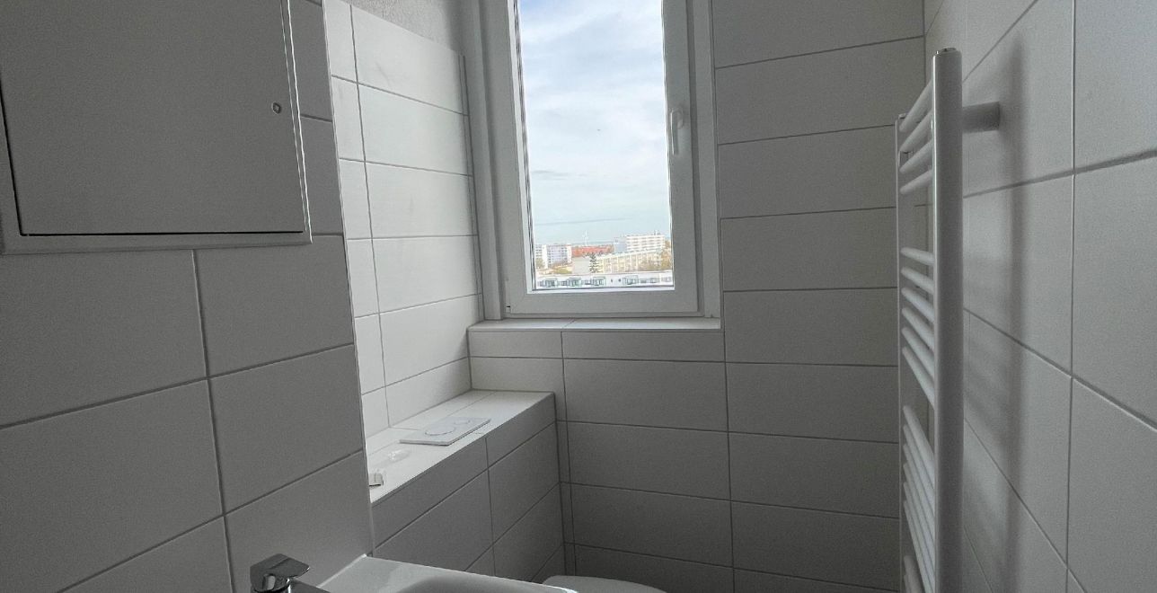 Ansicht Angebot Wohnungsangebot Hermann-Hesse-Straße 20
