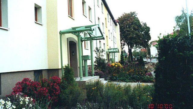 Angebotsbild: Wohnungsangebot Hopfenbreite 57