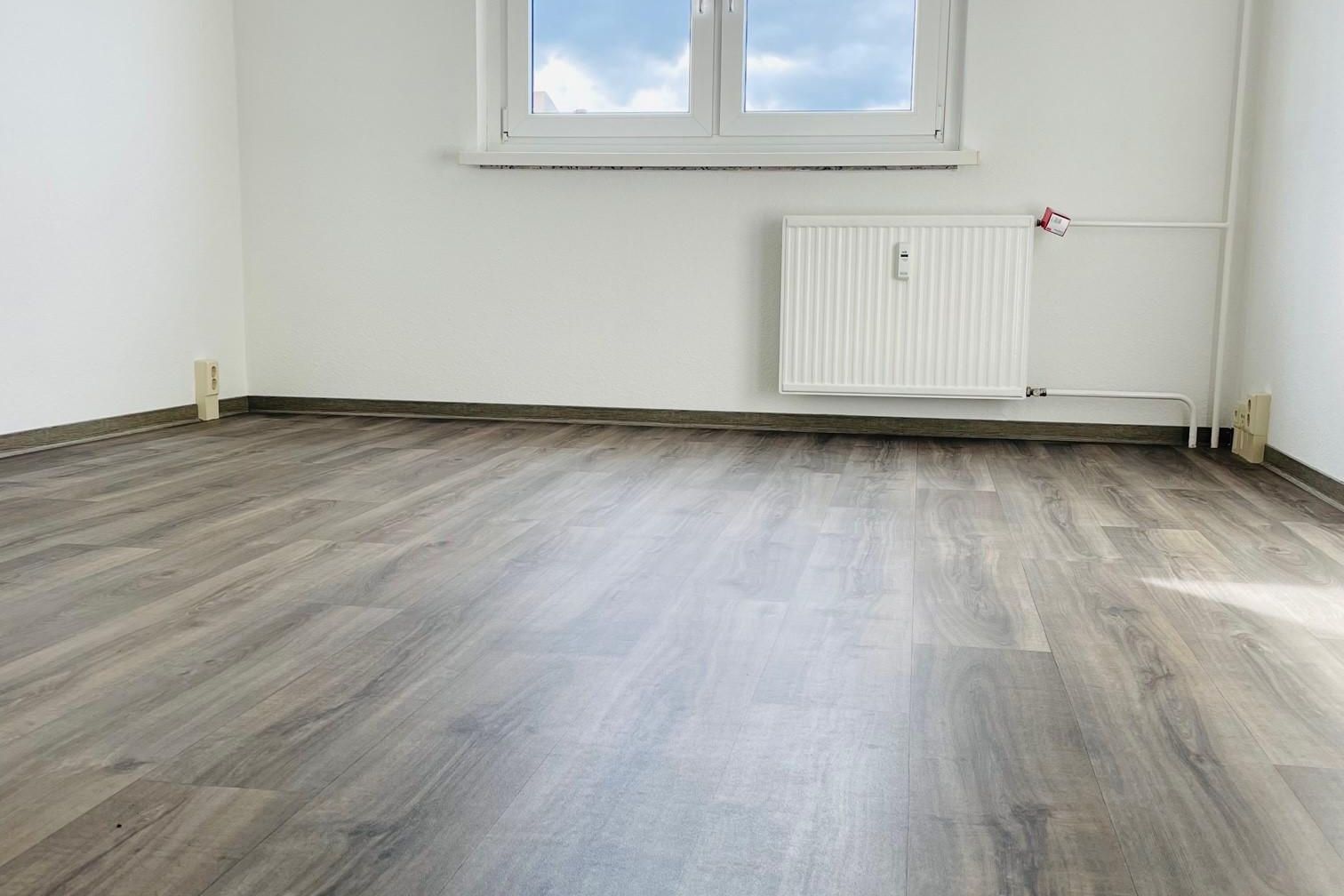 Hintergrundbild Angebot Wohnungsangebot Bandwirkerstraße 8 b