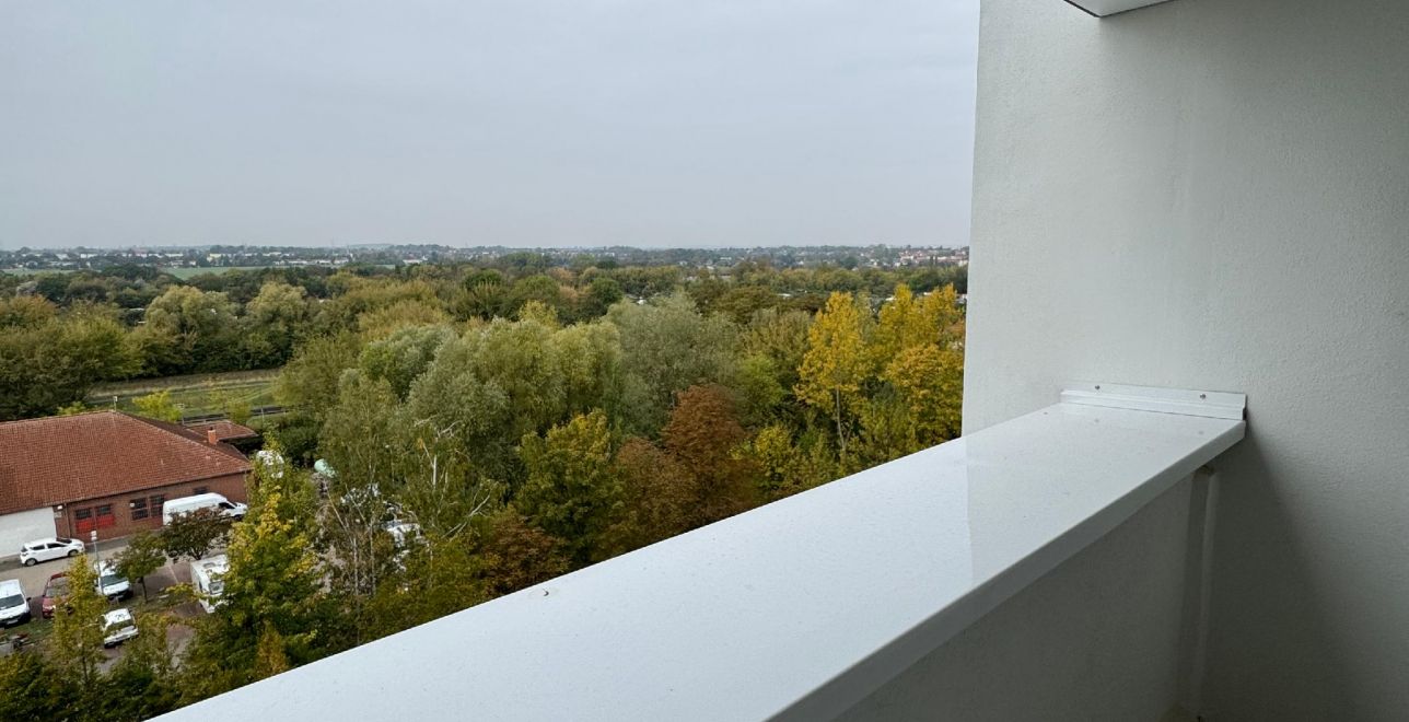 Ansicht Angebot Wohnungsangebot Hermann-Hesse-Straße 19