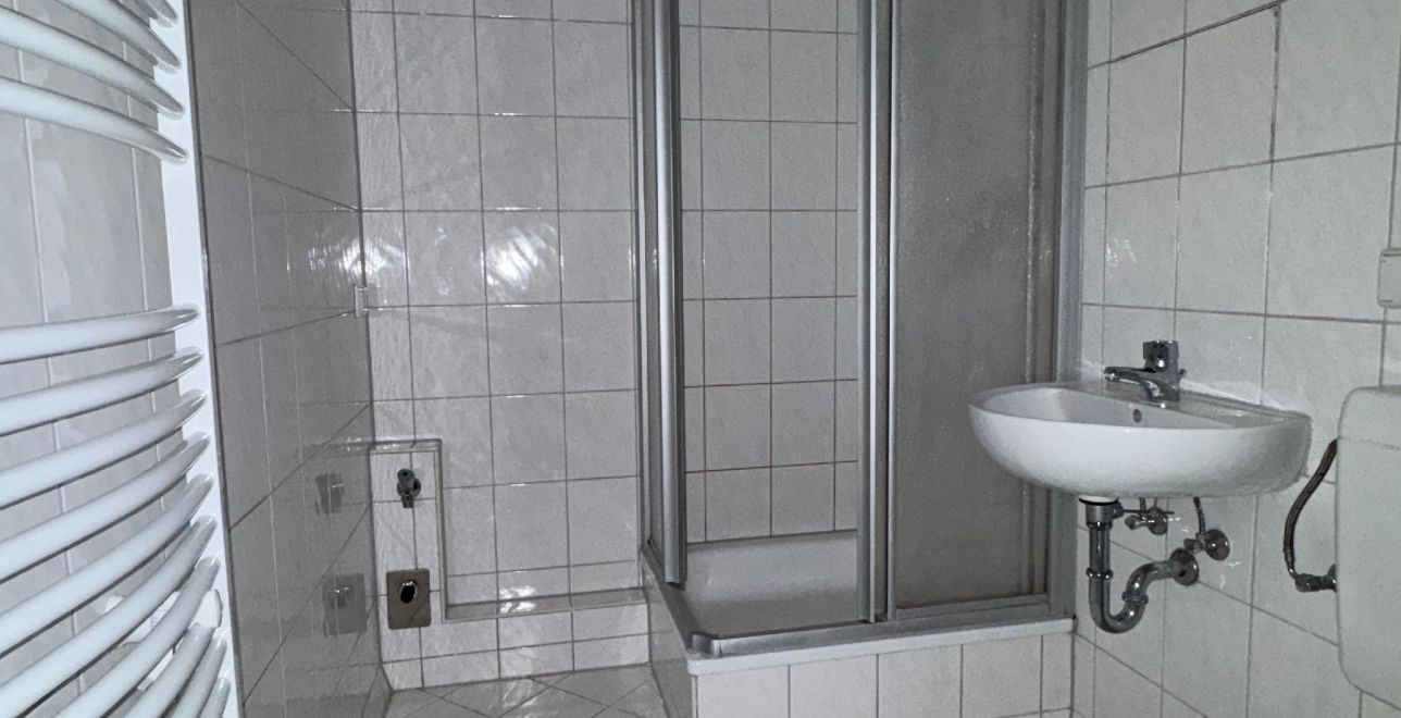 Ansicht Angebot Wohnungsangebot Bandwirkerstraße 14