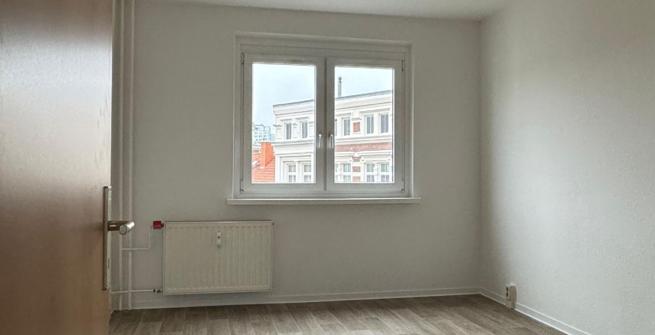 Ansicht Angebot Wohnungsangebot Bandwirkerstraße 8 a