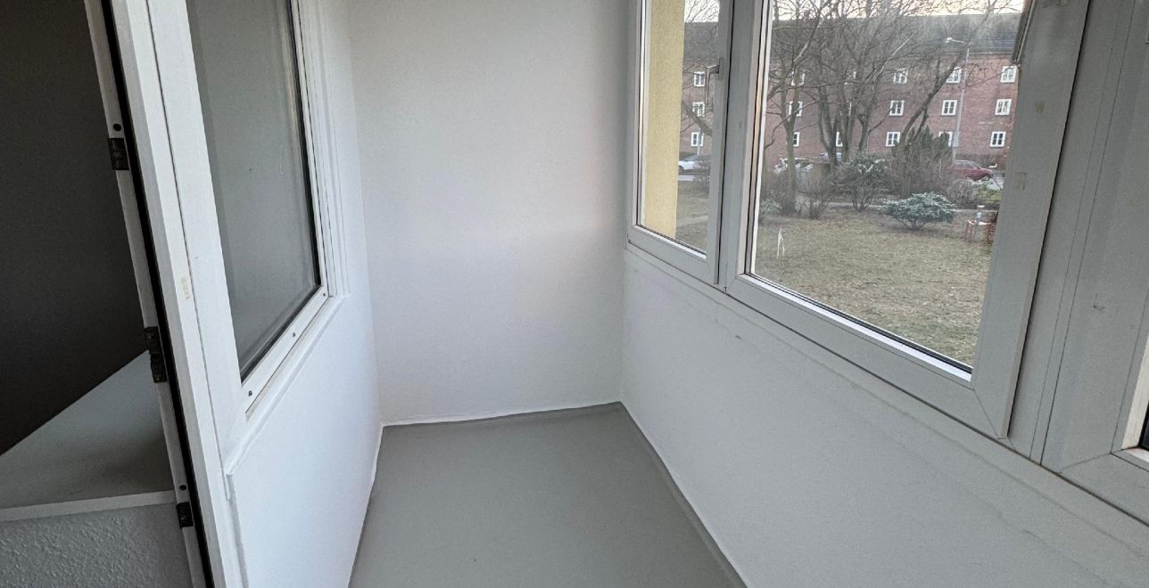 Ansicht Angebot Wohnungsangebot Leipziger Straße 42