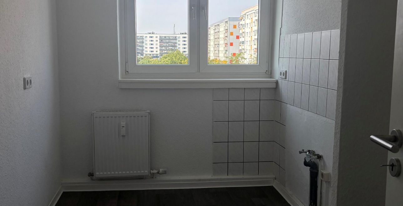 Ansicht Angebot Wohnungsangebot Victor-Jara-Straße 2