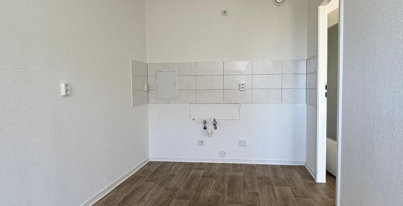 Ansicht Angebot Wohnungsangebot Hans-Grade-Straße 77