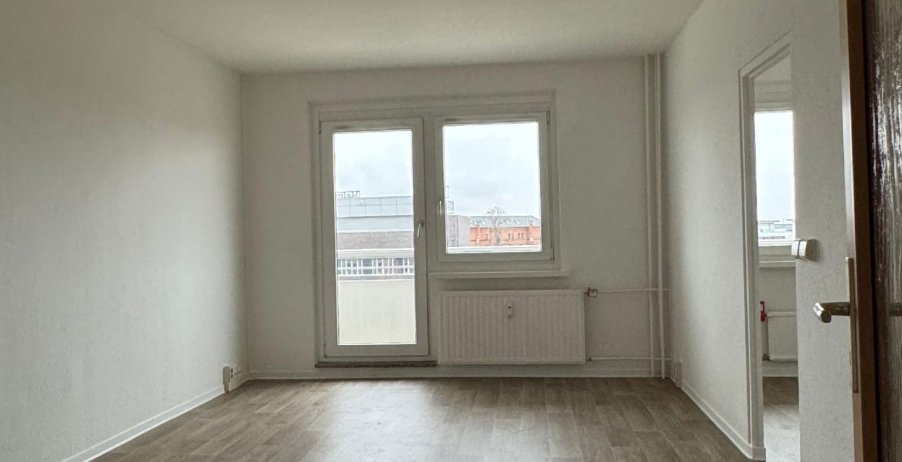 Ansicht Angebot Wohnungsangebot Bandwirkerstraße 8 a