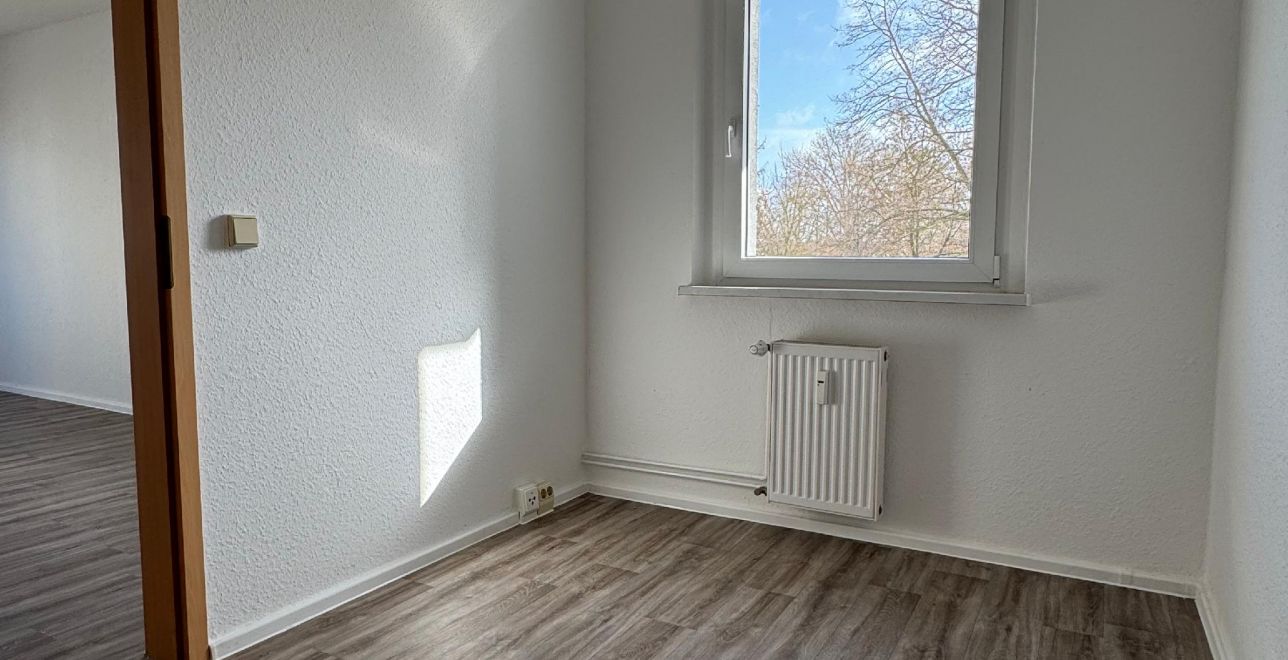 Ansicht Angebot Für Senioren!!!