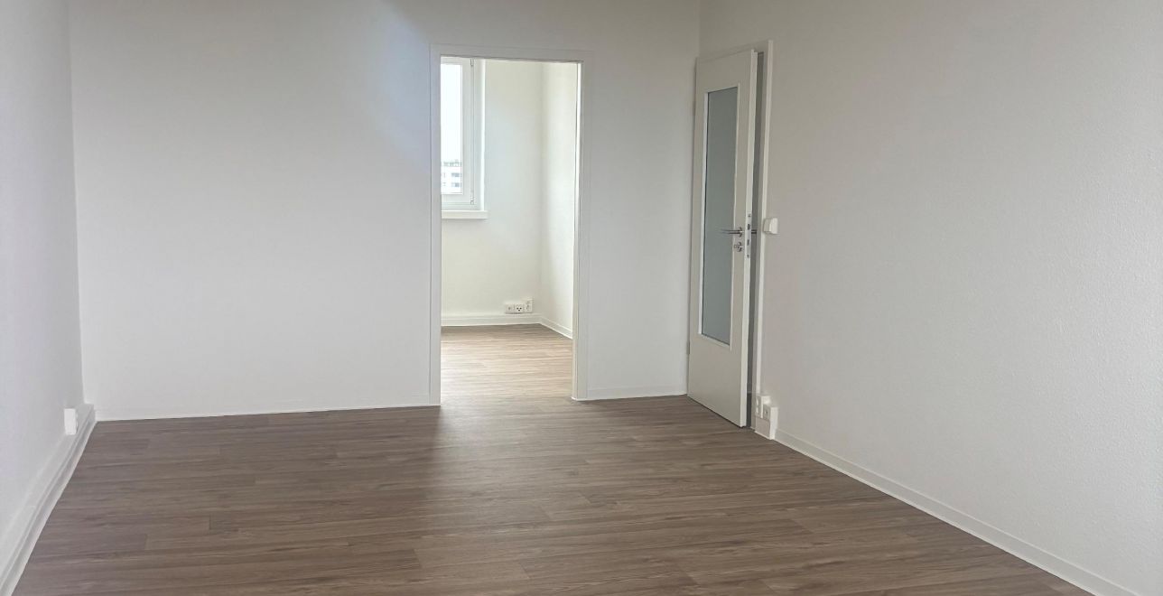 Ansicht Angebot Wohnungsangebot Victor-Jara-Straße 3