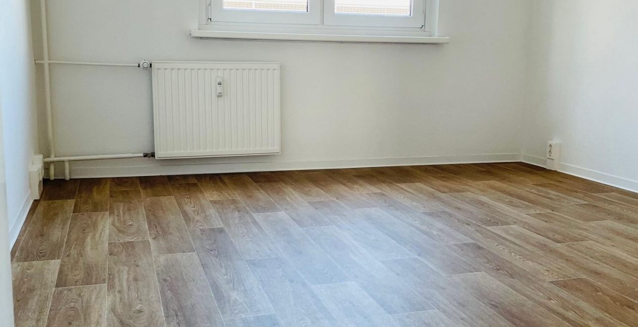 Ansicht Angebot Wohnungsangebot Bandwirkerstraße 5 a