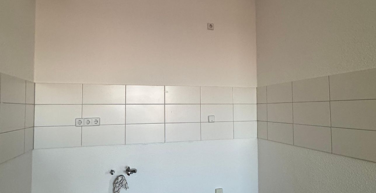 Ansicht Angebot Nie wieder Streit ums Bad! Hier gibt es zwei!