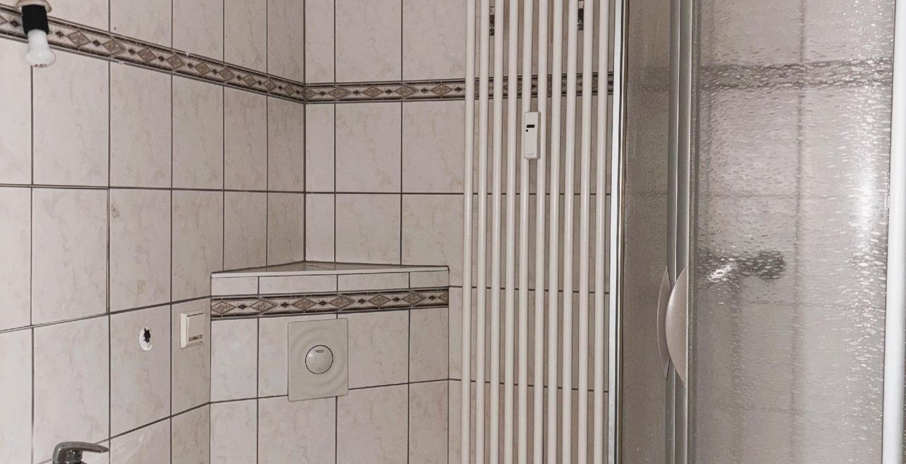 Ansicht Angebot Wohnungsangebot Zollstraße 1