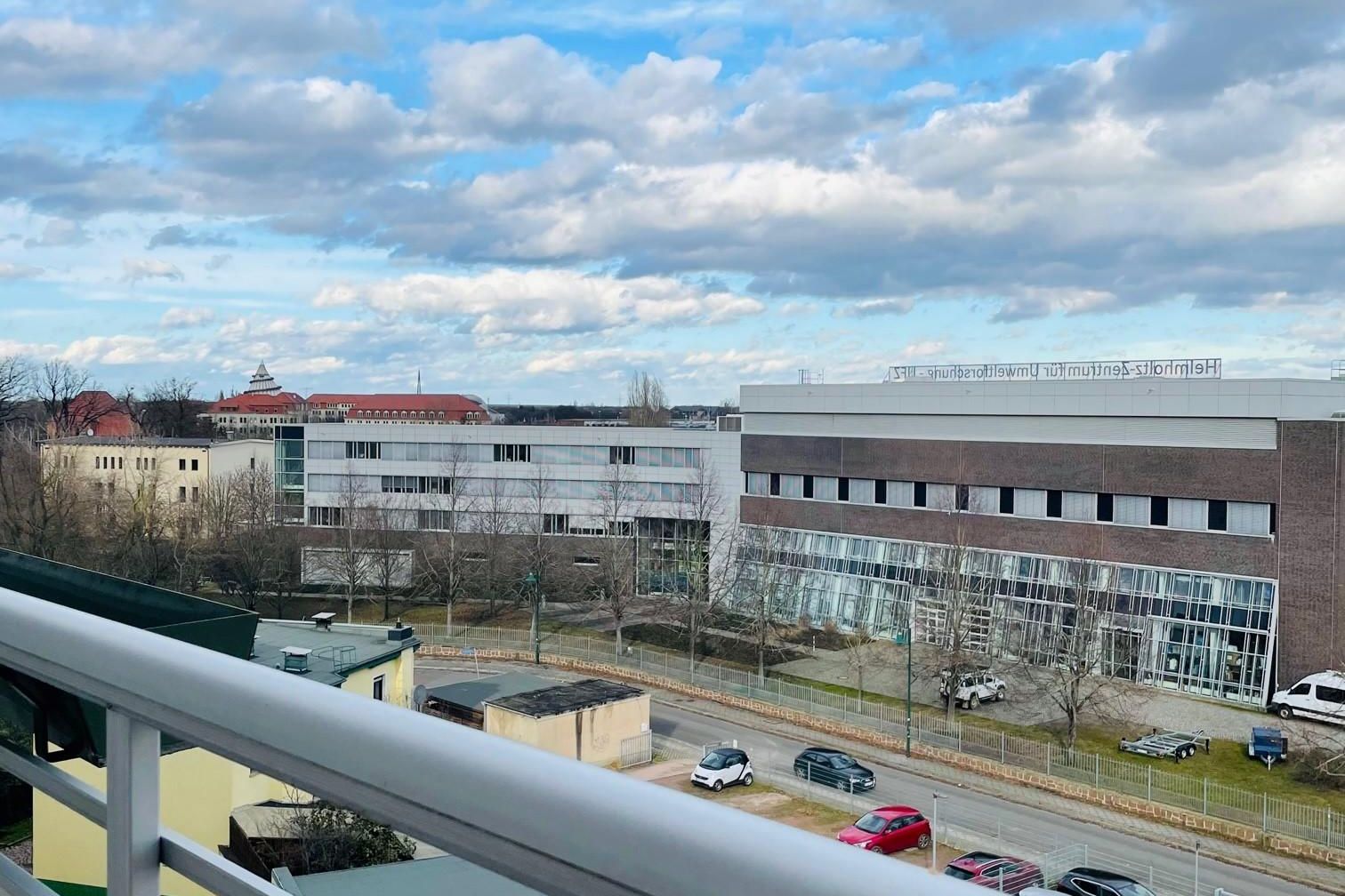 Hintergrundbild Angebot Wohnungsangebot Bandwirkerstraße 8 b