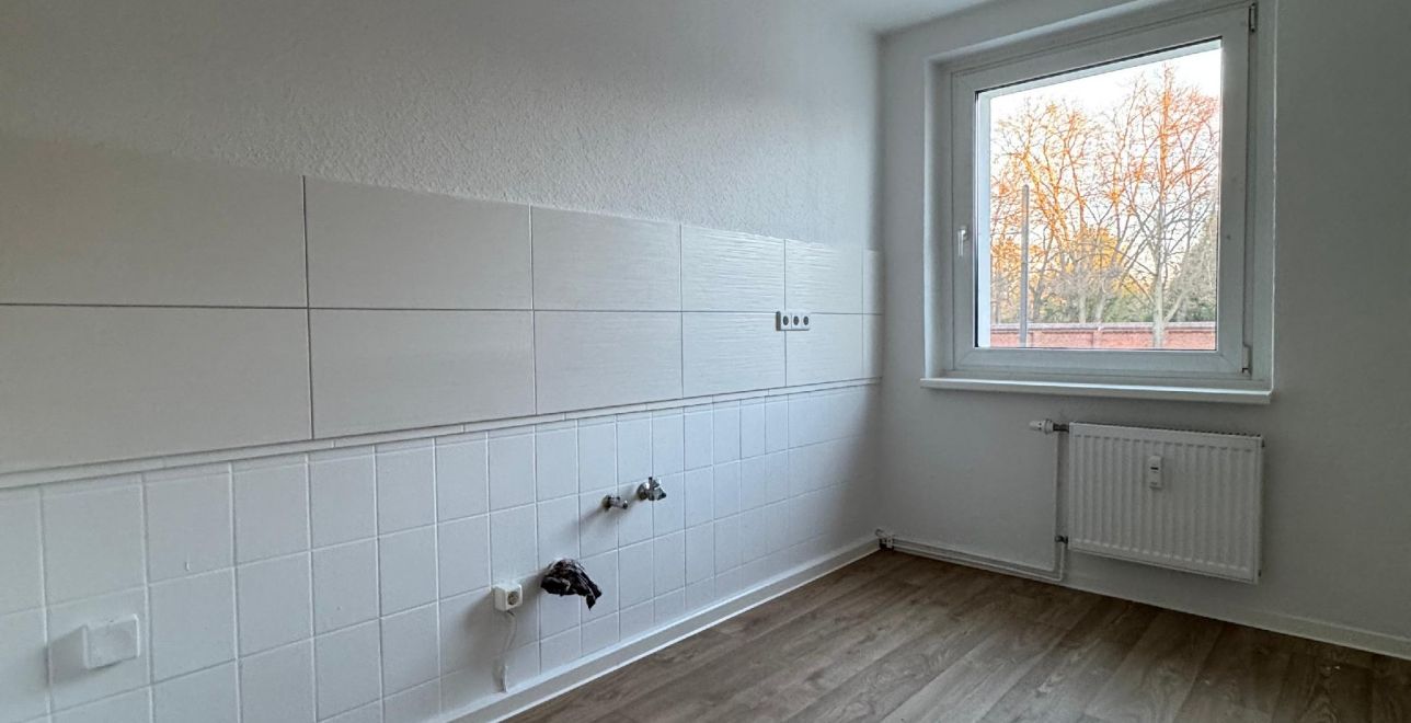 Ansicht Angebot Wohnungsangebot Leipziger Straße 42