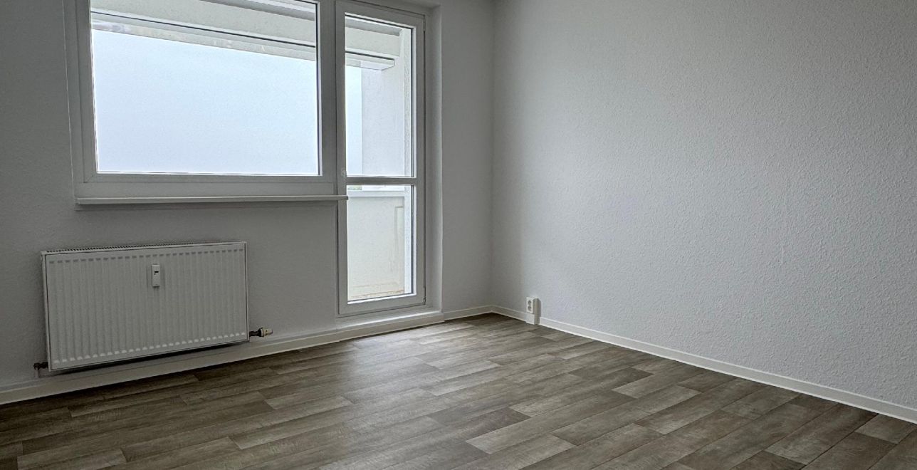 Ansicht Angebot Wohnungsangebot Hermann-Hesse-Straße 19