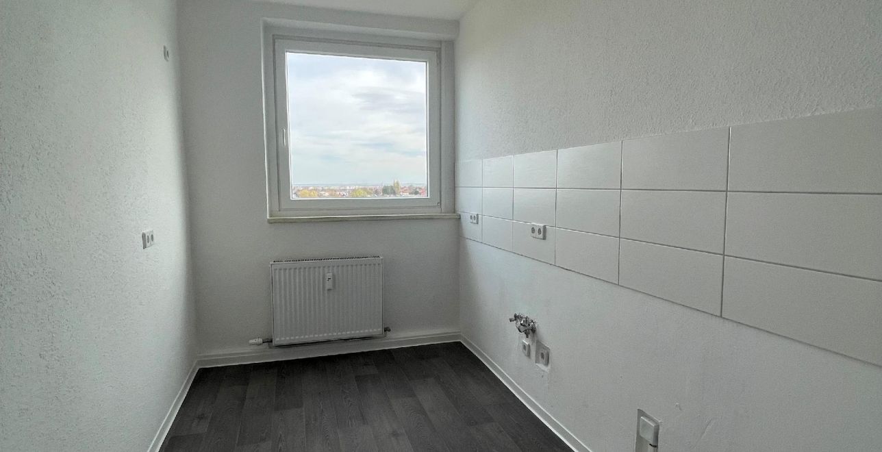 Ansicht Angebot Wohnungsangebot Hermann-Hesse-Straße 20