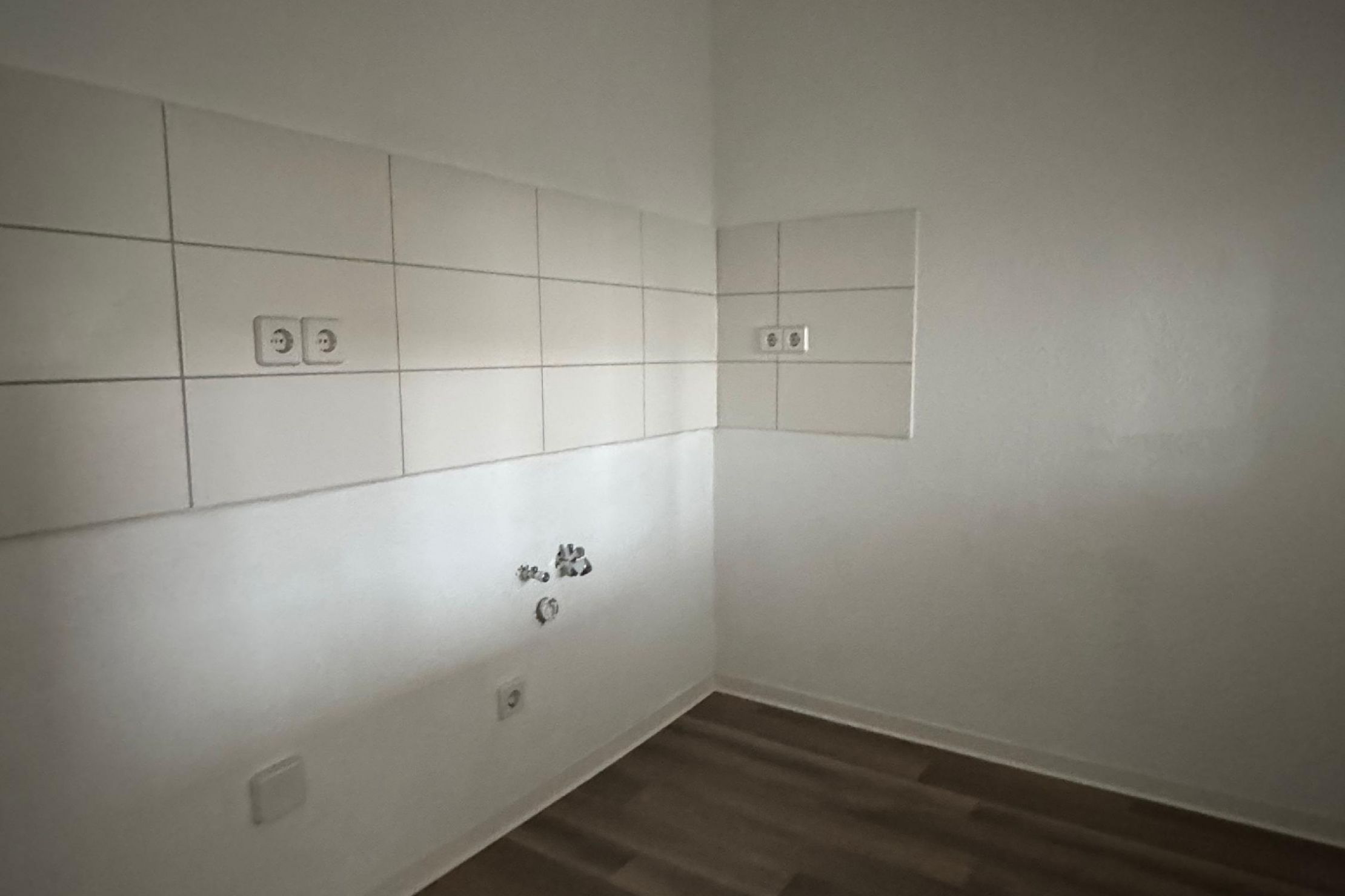 Hintergrundbild Angebot Wohnungsangebot Bandwirkerstraße 14