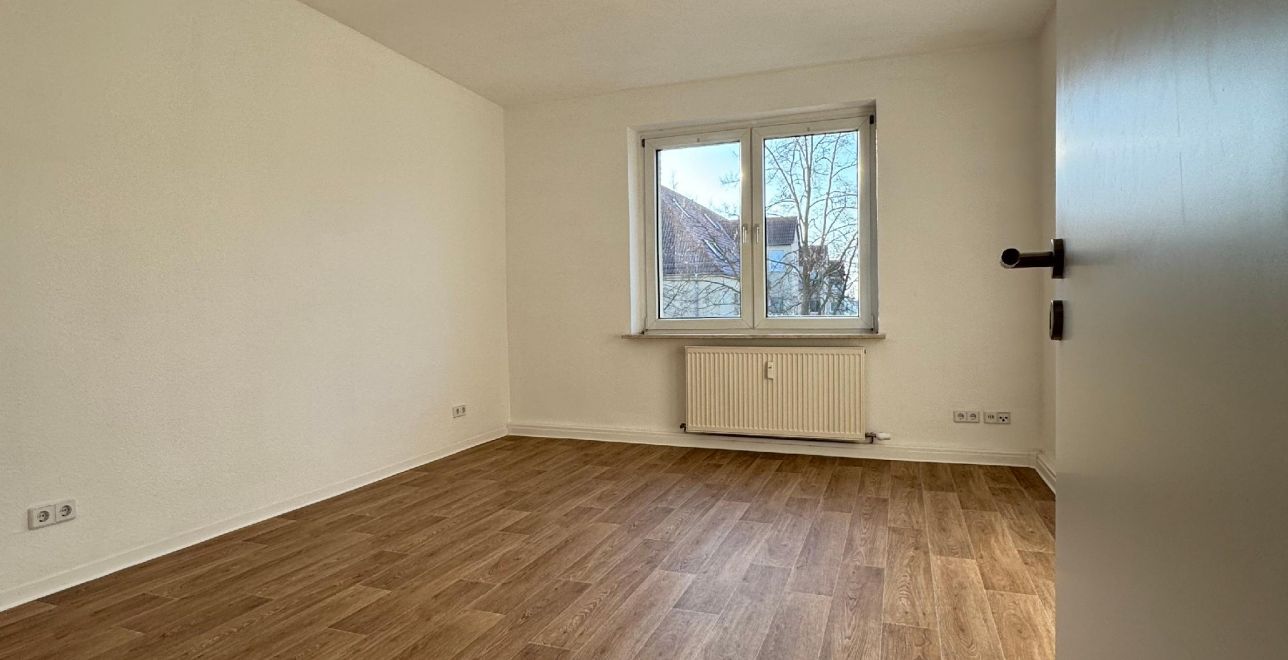 Ansicht Angebot Wohnungsangebot Schilfbreite 41