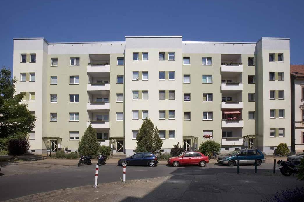Hintergrundbild Angebot Wohnungsangebot Bandwirkerstraße 15
