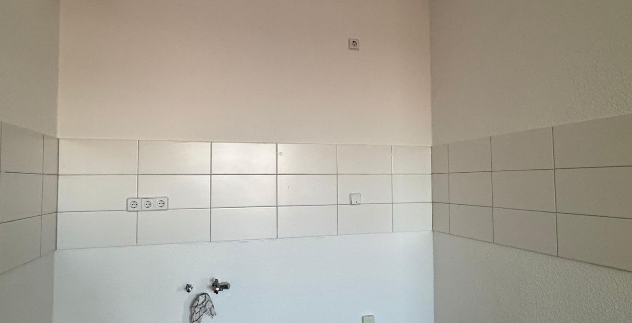 Ansicht Angebot Nie wieder Streit ums Bad! Hier gibt es zwei!