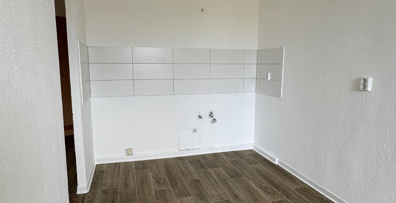 Ansicht Angebot Wohnungsangebot Widderstraße 7