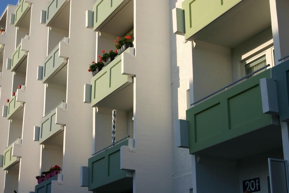 Hintergrundbild Angebot Wohnungsangebot Sankt-Josef-Straße 20f