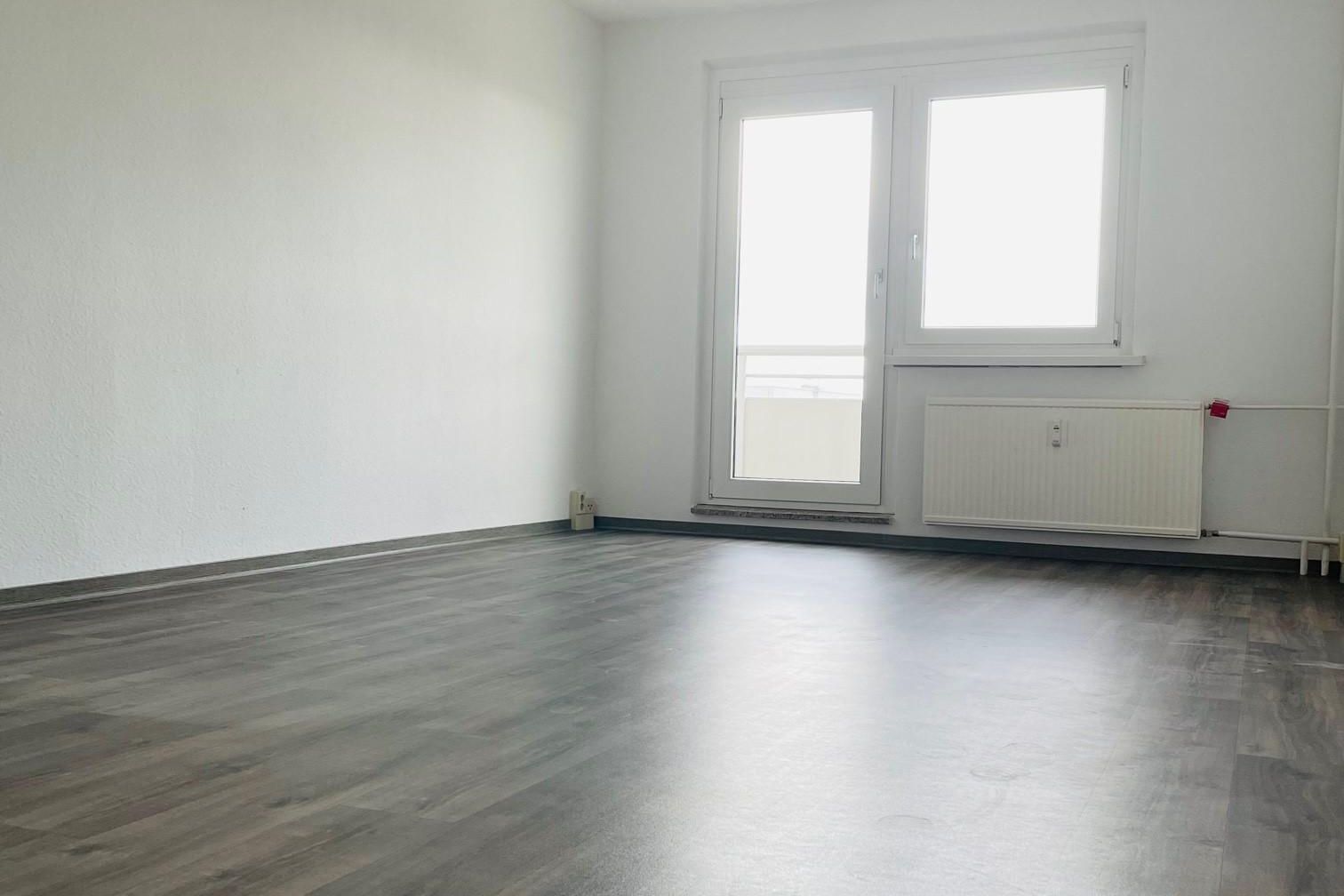 Hintergrundbild Angebot Wohnungsangebot Bandwirkerstraße 8 b