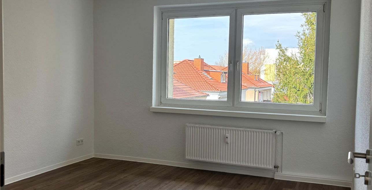 Ansicht Angebot Wohnungsangebot Fermersleber Weg 12