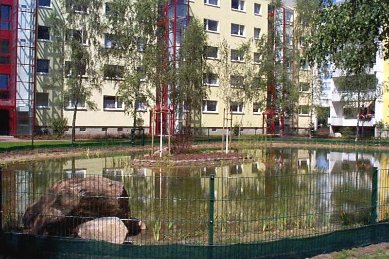 Hintergrundbild Angebot Wohnungsangebot Hans-Grade-Straße 62