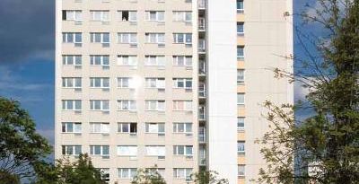 Ansicht Angebot Nie wieder Streit ums Bad! Hier gibt es zwei!