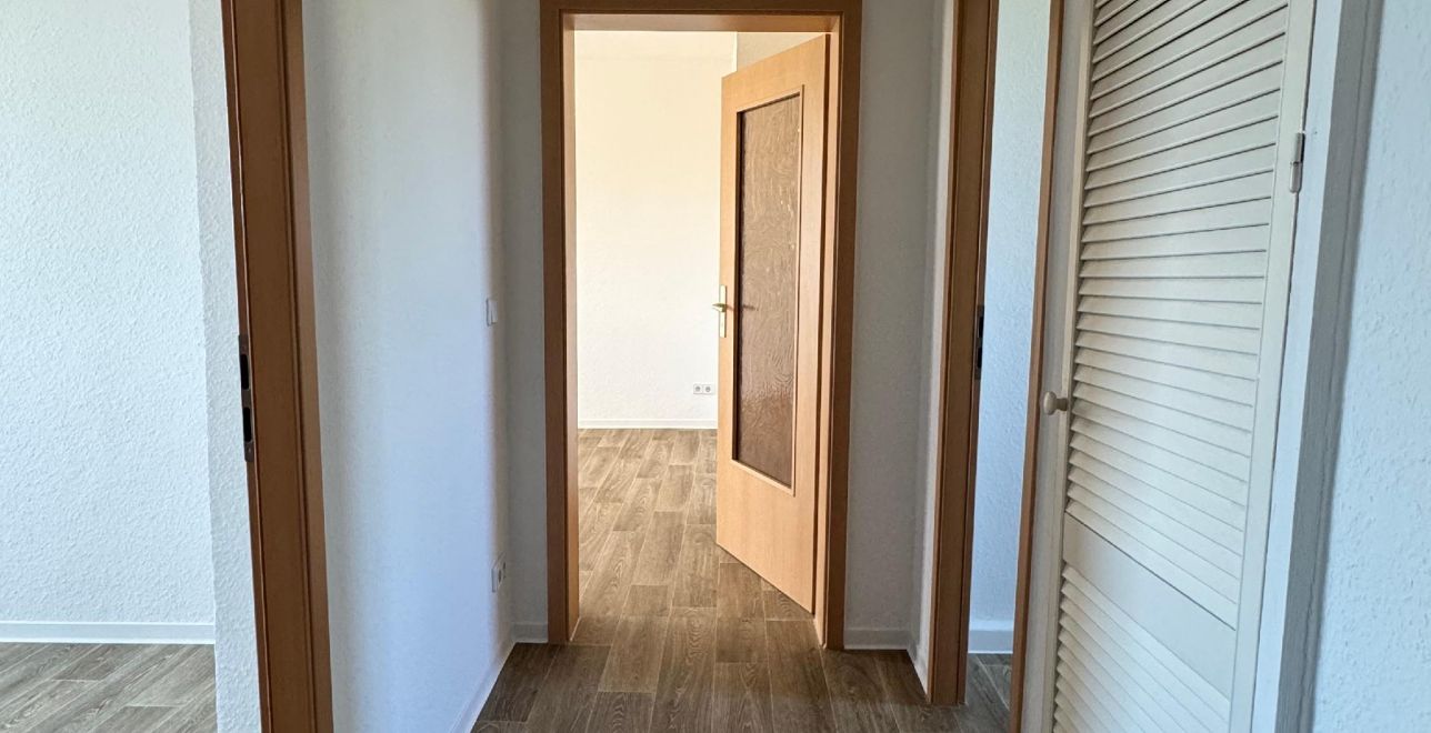 Ansicht Angebot Wohnungsangebot Kirschweg 81