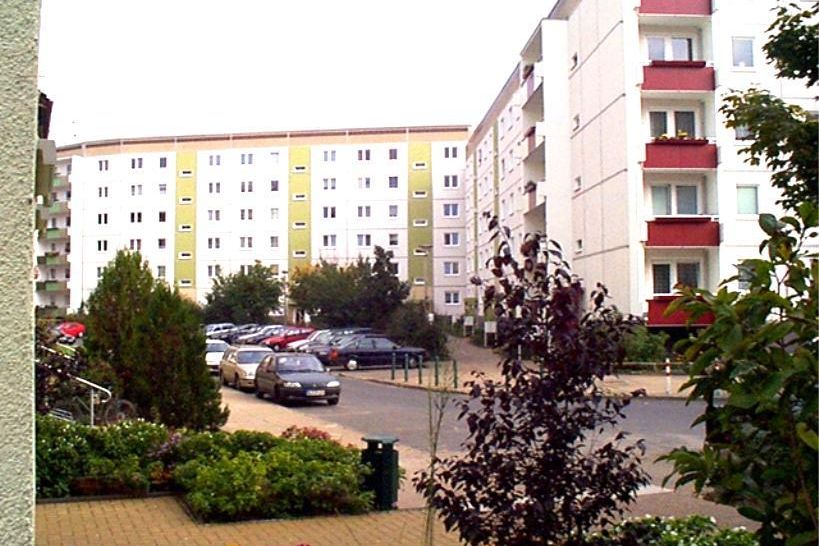 Hintergrundbild Angebot Wohnungsangebot Bandwirkerstraße 8 b