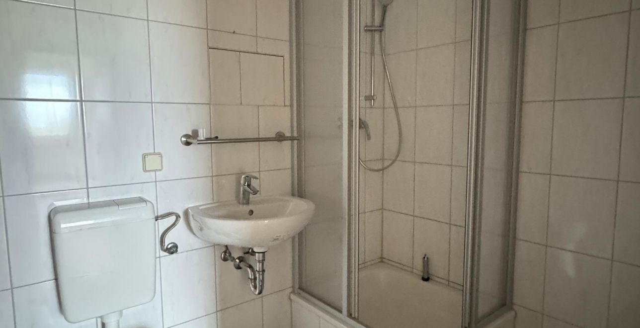 Ansicht Angebot Wohnungsangebot Sankt-Josef-Straße 46