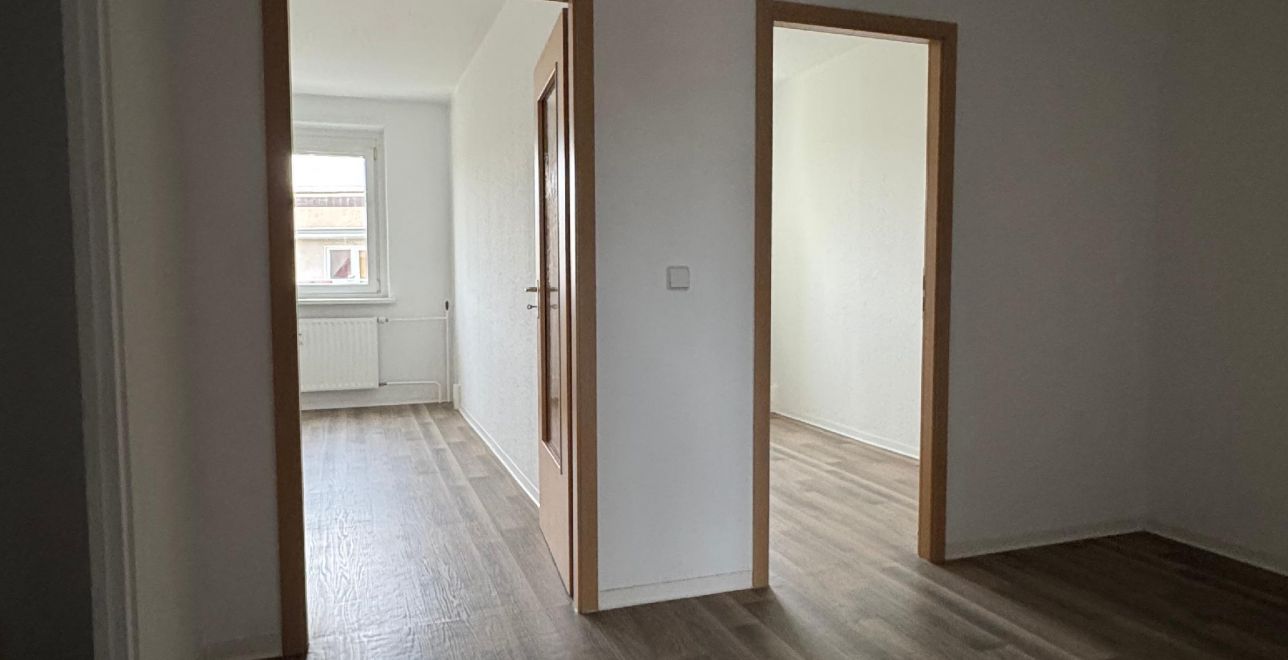 Ansicht Angebot Wohnungsangebot Bandwirkerstraße 14
