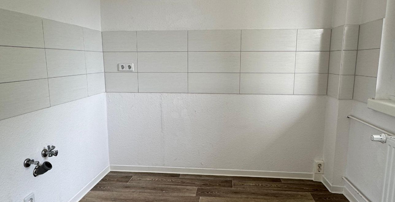 Ansicht Angebot Wohnungsangebot Rathmannstraße 20