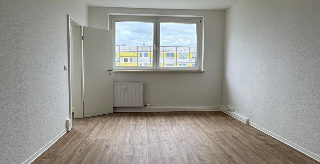 Ansicht Angebot Wohnungsangebot Apollostraße 3