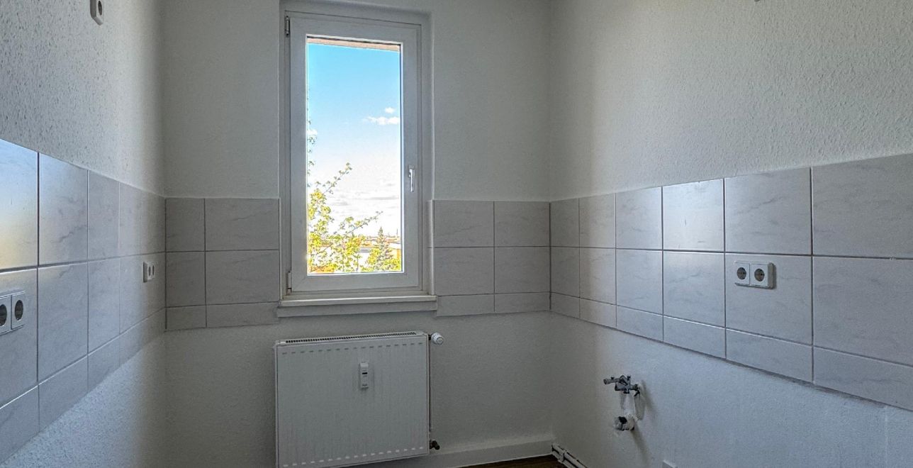 Ansicht Angebot Wohnungsangebot Kirschweg 81