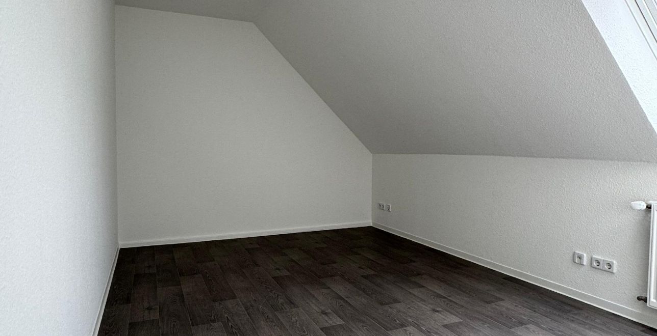 Ansicht Angebot Wohnungsangebot Schilfbreite 40