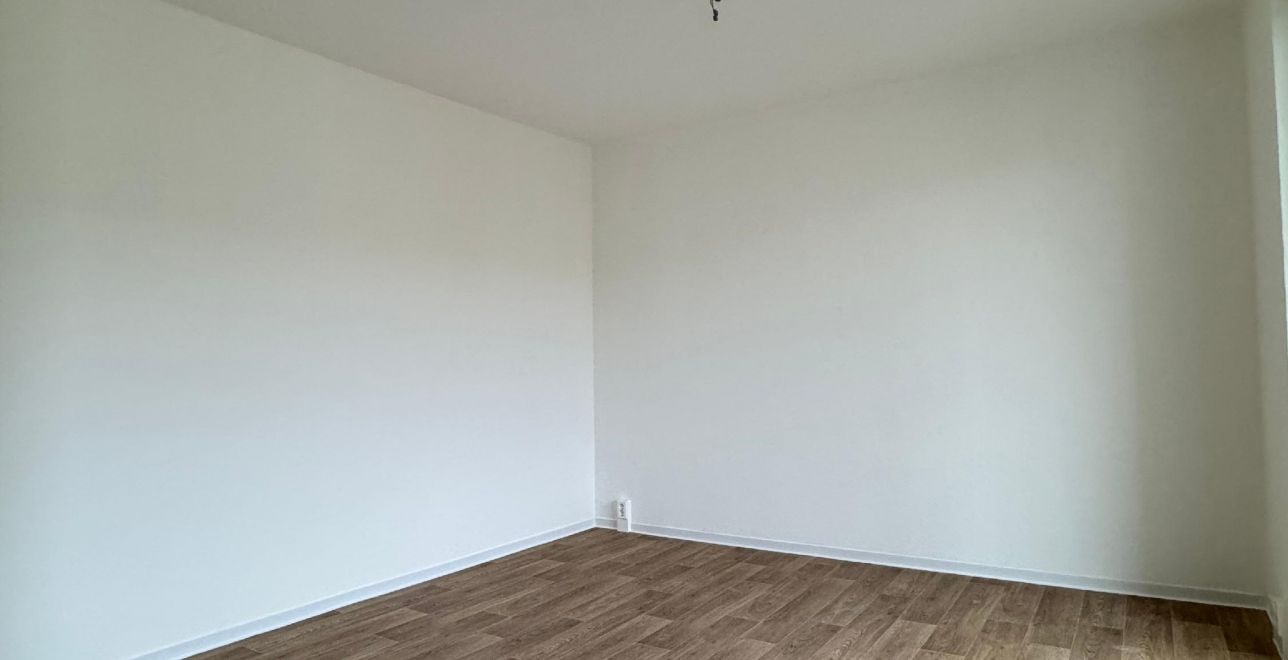 Ansicht Angebot Wohnungsangebot Widderstraße 5