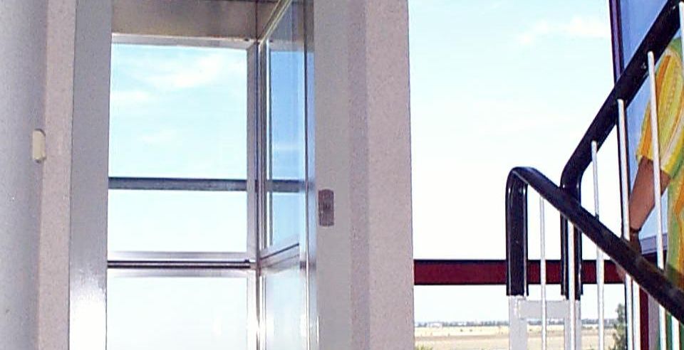 Ansicht Angebot Wohnungsangebot Hans-Grade-Straße 75