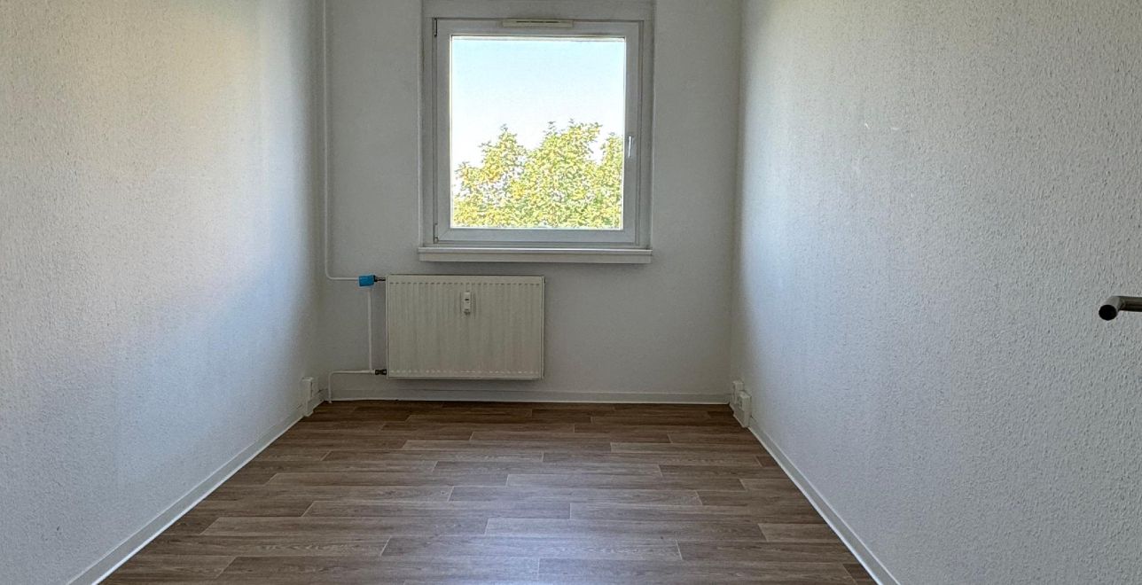 Ansicht Angebot Wohnungsangebot Lerchenwuhne 185