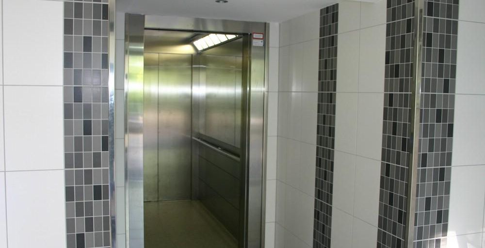 Ansicht Angebot Die erste eigene Wohnung!