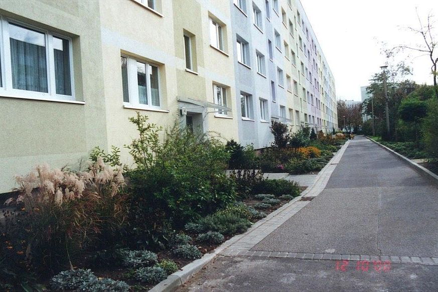 Hintergrundbild Angebot Wohnungsangebot Förderstedter Straße 34