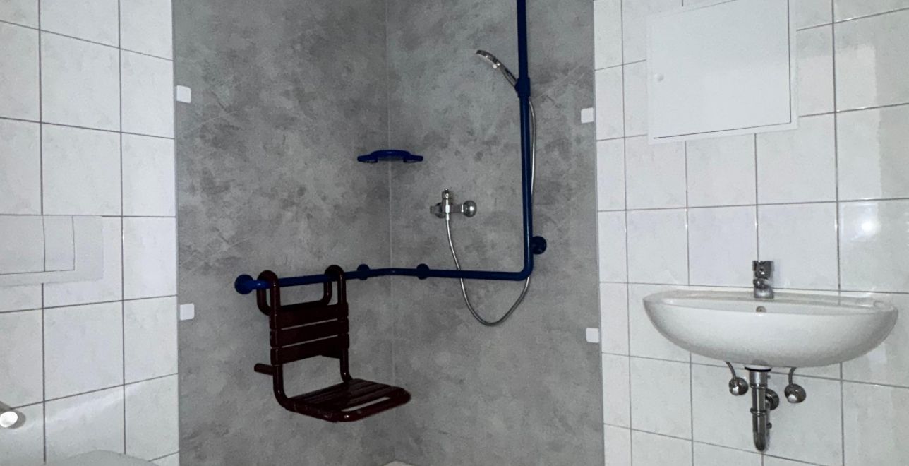 Ansicht Angebot Für Senioren!!!