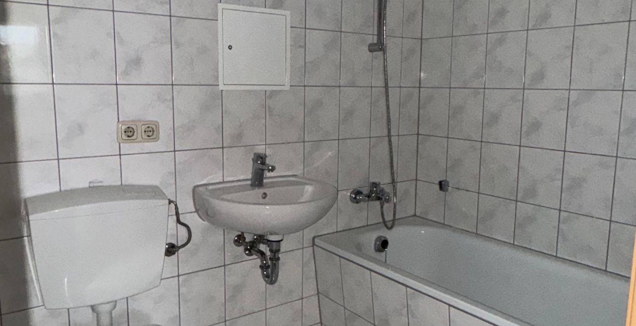Ansicht Angebot Wohnungsangebot Bandwirkerstraße 8 a