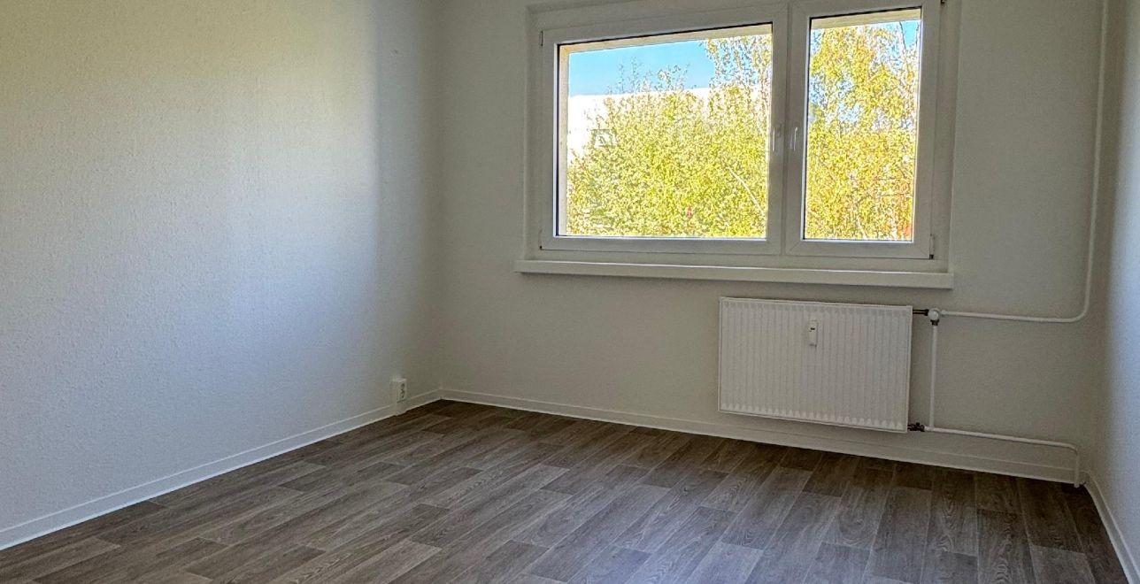 Ansicht Angebot Wohnungsangebot Hans-Grade-Straße 77