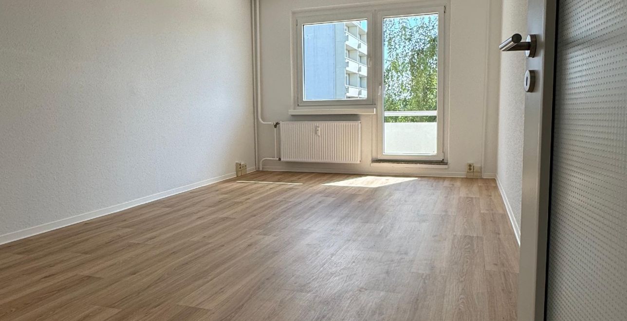 Ansicht Angebot Wohnungsangebot Hans-Grade-Straße 79